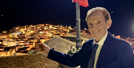 osvaldo bevilacqua d76ae170 - Meraviglie di Calabria - 44