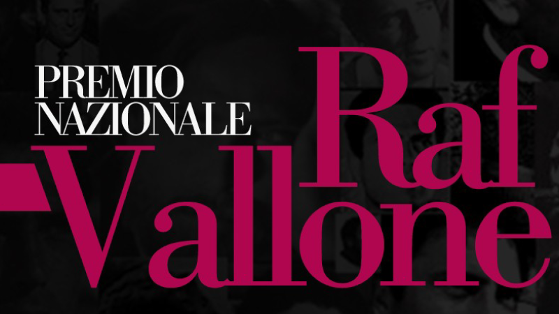 premio raf vallone copertina 1 d7af4d03 - Raf Vallone, il premio dedicato alla leggenda del cinema torna in Calabria - 1 Raf Vallone, il premio dedicato alla leggenda del cinema torna in Calabria