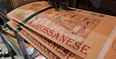 tombola in rossanese d760b356 - Meraviglie di Calabria - 8