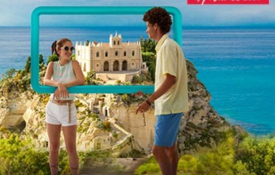 tropea magazine d73a2df3 - Meraviglie di Calabria - 28
