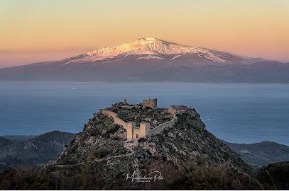 2021 08 05 d8192e40 - Meraviglie di Calabria - 61