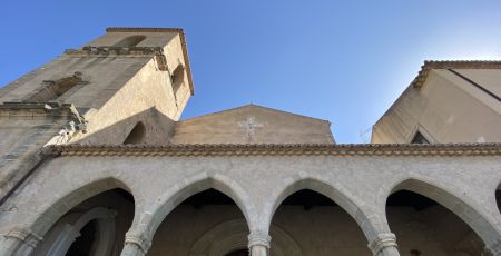 Amantea San Bernardino d82eb8ee - Meraviglie di Calabria - 47