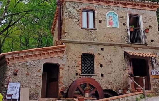 Giornate Europee Mulini storici 2024 02 e1714659229364 d84be918 - Meraviglie di Calabria - 37