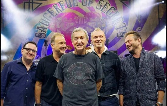 Nick Mason amp Saurceful of Secrets d8d960bb - Meraviglie di Calabria - 35