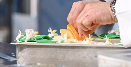 Pasticceria Conpait Sigep d84de23b - Meraviglie di Calabria - 39