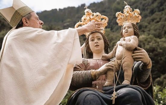 Polsi c d8ecca23 - Meraviglie di Calabria - 1