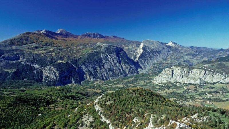 Pollino, a Pietra Sant’Angelo nuove indagini speleo-archeologiche