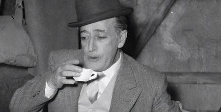 Toto 2 d8864c44 - Meraviglie di Calabria - 13