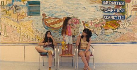 film Puca 2 cover d8b8d94f - Meraviglie di Calabria - 30