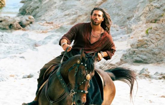 sandokan 3 a d81cc707 - Meraviglie di Calabria - 3