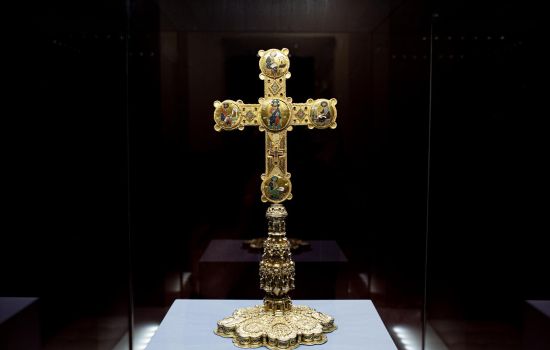 stauroteca a d8d0de5c - Meraviglie di Calabria - 1