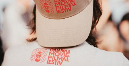 Calabria Movie Film Festival Crotone d9881251 - Meraviglie di Calabria - 19