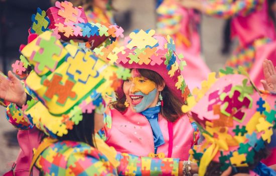 Carnevale Castrovillari 2025 67 d9e416c2 - Meraviglie di Calabria - 1