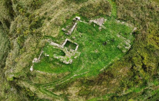 Castelmonardo 3 d9e3e243 - Meraviglie di Calabria - 1