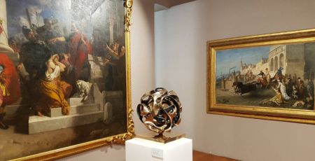 Marca catanzaro taglio d9f21341 - Meraviglie di Calabria - 3