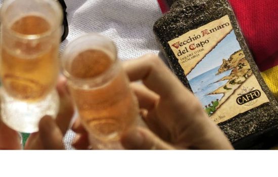 Progetto senza titolo 1 1 d9e631c5 - Meraviglie di Calabria - 39