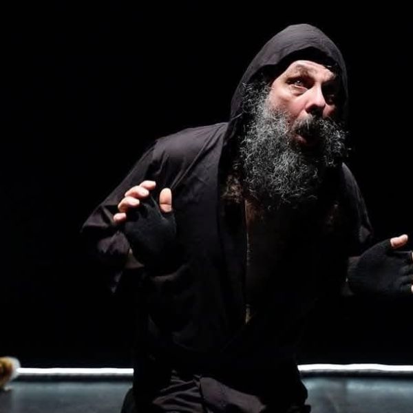 Primavera dei Teatri: il programma del 28, 29 e 30 maggio