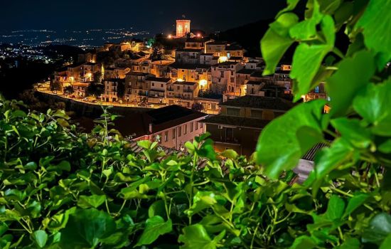 WhatsApp Image 2023 07 13 at 12.42.26 d90e35ef - Meraviglie di Calabria - 22