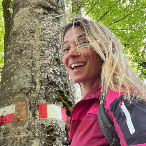 Linea Verde Sentieri ritorna in Calabria tra spiagge, boschi, laghi e antichi borghi