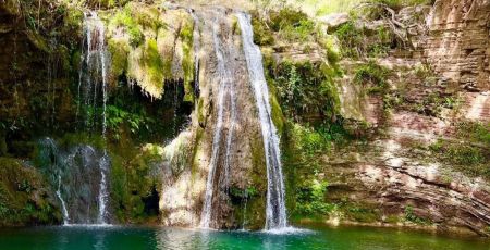 WhatsApp Image 2024 07 19 at 18.01.33 d93e879e - Meraviglie di Calabria - 21