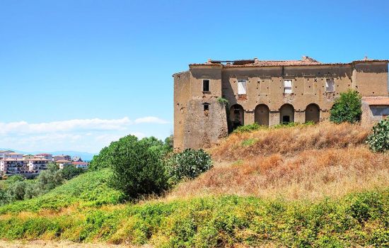 crosialoquis 1 d9fa8952 - Meraviglie di Calabria - 1