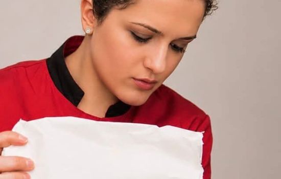 la pastry chef Denisia Congi e1792740638548 d9f2ce98 - Meraviglie di Calabria - 1