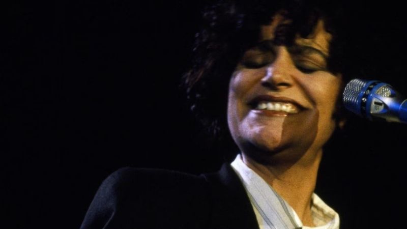 mia martini d974db92 - Crotone, concerto per Mino Reitano, Mia Martini e Rino Gaetano - 1 Crotone, concerto per Mino Reitano, Mia Martini e Rino Gaetano