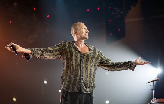 simonediluca biagioantonacci jesolo DSC 1505 d9594742 - Meraviglie di Calabria - 4