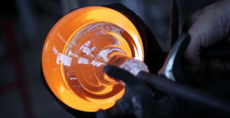 0107f027b1 dab1e7a7 - Meraviglie di Calabria - 28