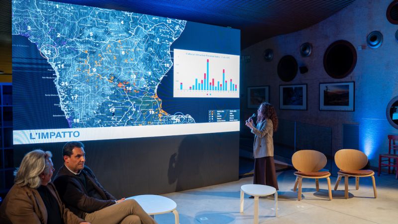 Catasta stesy 2 da08b63f - Parco del Pollino, prove tecniche di co-progettazione con GeoDesign - 1 Parco del Pollino, prove tecniche di co-progettazione con GeoDesign