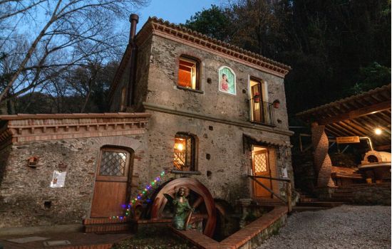 IMG 0195b da325e39 - Meraviglie di Calabria - 27