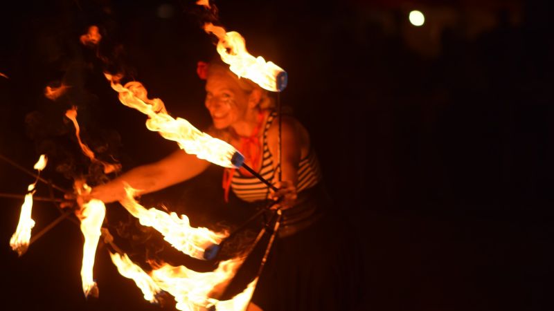 Il Paese di Gertrude 2023 da88aebb - "Il Paese di Gertrude": al via il festival che promuove la cultura della donazione - 1 “Il Paese di Gertrude”: al via il festival che promuove la cultura della donazione