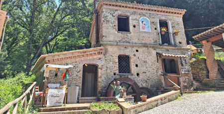 Progetto senza titolo 9 dab698c7 - Meraviglie di Calabria - 29