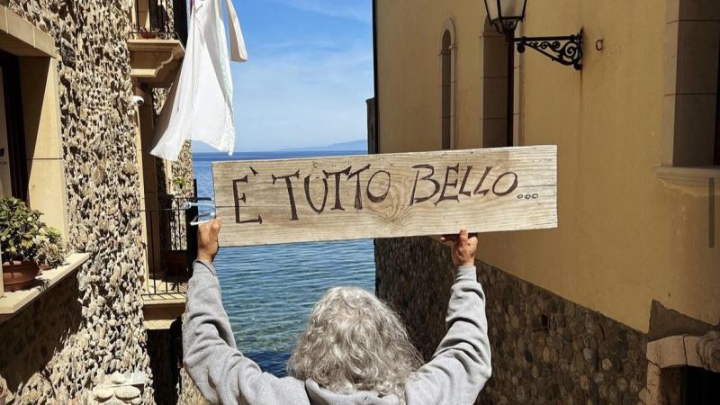 “Siamo in Calabria?”, 3 posti che sembrano essere all’estero