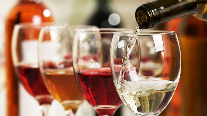 tIPIVino da4b1b6a - Ippolito 1845, il vino di Calabria tra le migliori cantine d'Italia secondo Wine Spectator - 1 Ippolito 1845, il vino di Calabria tra le migliori cantine d’Italia secondo Wine Spectator