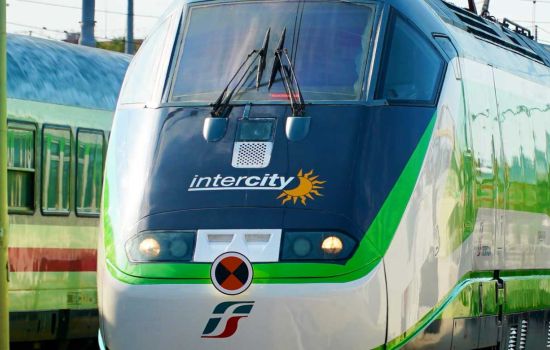 03 08 2022 Intercity Green apertura db621bcf - Meraviglie di Calabria - 5