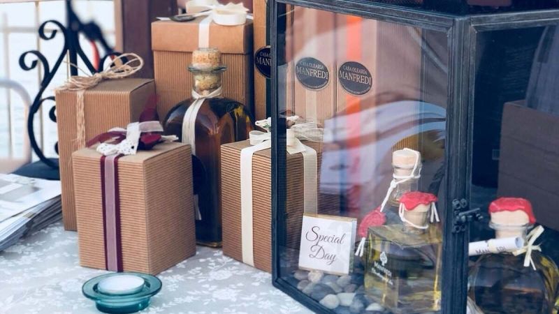 2023 05 11 at 17.02.56 e1683875654492 db23f215 - Olearia Manfredi: l’inizio è un ritorno - 1 Olearia Manfredi: l’inizio è un ritorno