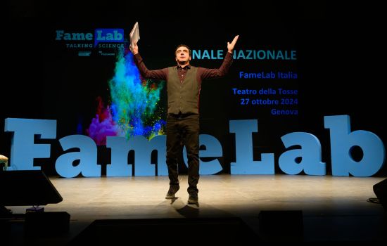 Finale FameLab 1 db42eabf - Meraviglie di Calabria - 16