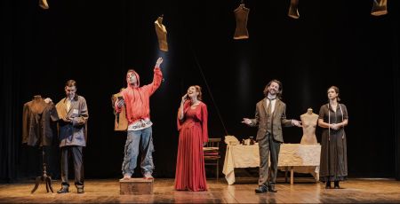 Il Misantropo 2 db2e5118 - Meraviglie di Calabria - 1