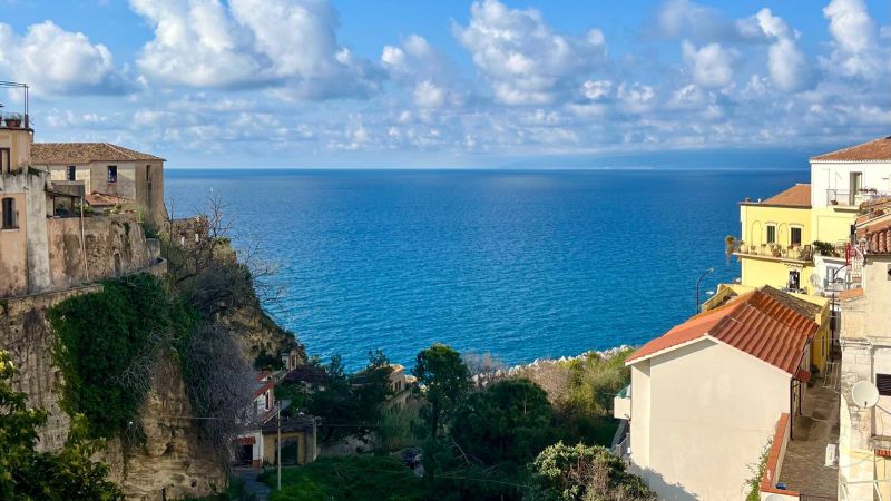 Pizzo db2885e8 - Il viaggio di "Calabria in Fabula" riparte dalla Costa degli Dei: prima tappa a Pizzo - 1 Il viaggio di “Calabria in Fabula” riparte dalla Costa degli Dei: prima tappa a Pizzo