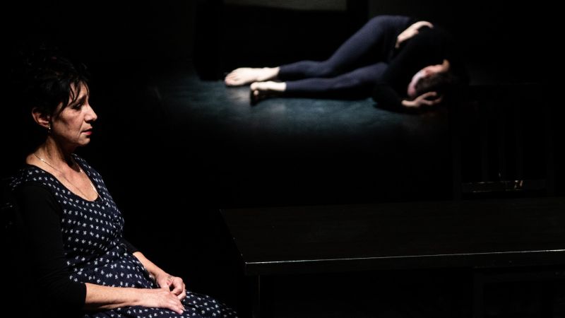 Un giorno all’improvviso Festival: il teatro contemporaneo che invade la Calabria