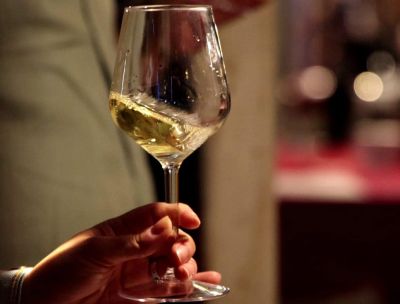 Slow Wine 2027, tra i 7.809 vini recensiti molte bottiglie calabresi