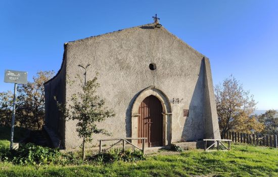 WhatsApp Image 2024 06 13 at 12.14.43 db68bb0a - Meraviglie di Calabria - 11