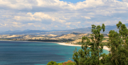 golfo di squillace-spiagge.it