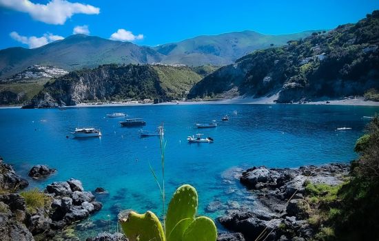 san nicola arcella 8 1 dbda49a3 - Meraviglie di Calabria - 1