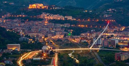 90631940 2298739047093727 6699194545537548288 n dca5bf1d - Meraviglie di Calabria - 35