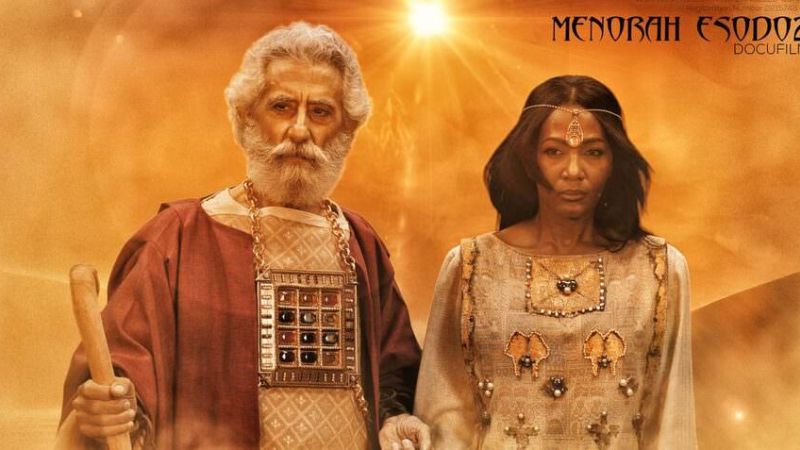 Menorah3 e1708959706652 dc953829 - La misteriosa storia di Menorah si intreccia con la Calabria, ecco il primo teaser - VIDEO - 1 La misteriosa storia di Menorah si intreccia con la Calabria, ecco il primo teaser – VIDEO