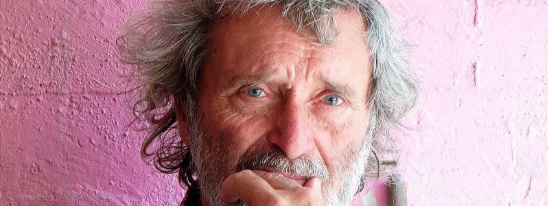 Al MUSABA la grande retrospettiva sul maestro Nik Spatari