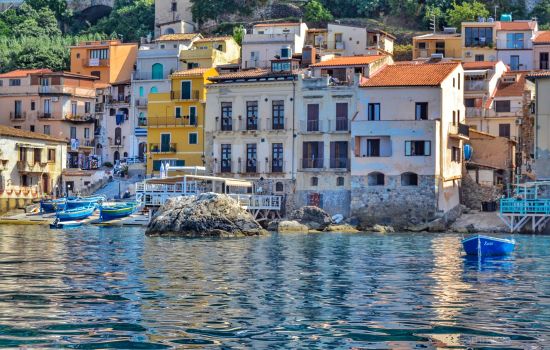 Scilla Ph Carla commisso