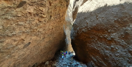 Screenshot 2023 08 07 171627 PhotoRoom 1 dc49e543 - Meraviglie di Calabria - 17